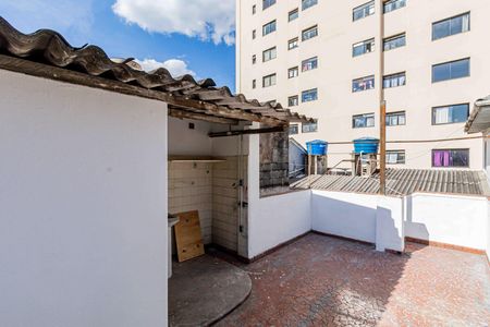 Casa à venda com 2 quartos, 110m² em Barra Funda, São Paulo
