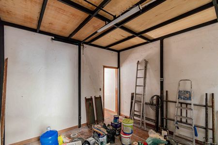 Casa à venda com 2 quartos, 110m² em Barra Funda, São Paulo