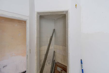 Casa à venda com 2 quartos, 110m² em Barra Funda, São Paulo
