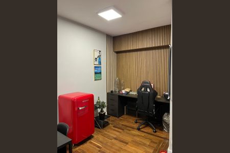 Apartamento à venda com 98m², 2 quartos e 1 vagaQuarto