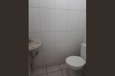 Casa à venda com 300m², 4 quartos e 4 vagas