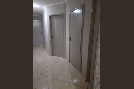 Casa à venda com 4 quartos, 300m² em Jardim Flor de Maio, São Paulo