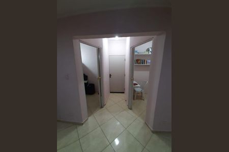 Casa à venda com 300m², 4 quartos e 4 vagas