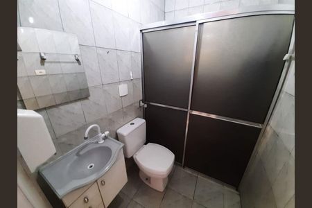 Casa à venda com 4 quartos, 300m² em Jardim Flor de Maio, São Paulo