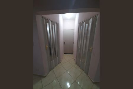 Casa à venda com 4 quartos, 300m² em Jardim Flor de Maio, São Paulo