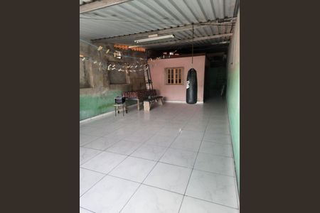 Casa à venda com 300m², 4 quartos e 4 vagas