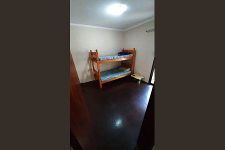 Apartamento à venda com 3 quartos, 126m² em Tatuapé, São Paulo
