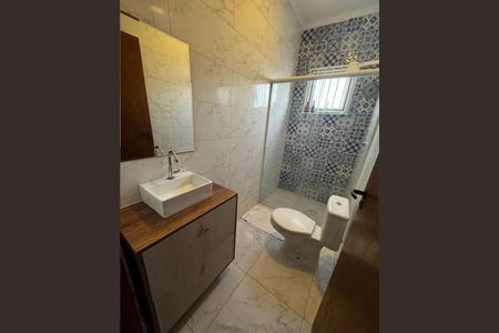Casa à venda com 3 quartos, 150m² em Ponte Grande, Guarulhos