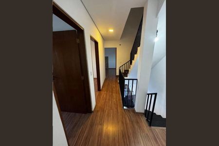 Casa à venda com 3 quartos, 150m² em Ponte Grande, Guarulhos