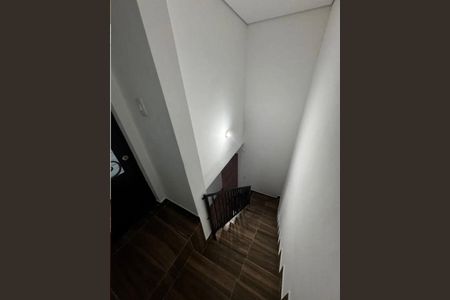 Casa à venda com 3 quartos, 150m² em Ponte Grande, Guarulhos