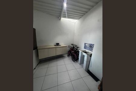 Casa à venda com 3 quartos, 150m² em Ponte Grande, Guarulhos