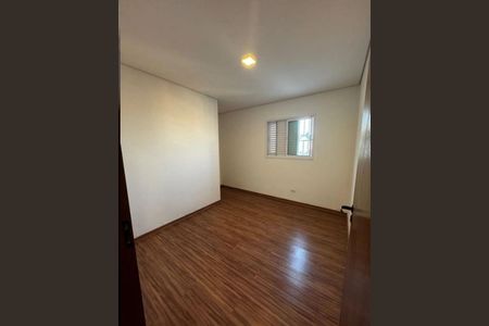 Casa à venda com 3 quartos, 150m² em Ponte Grande, Guarulhos