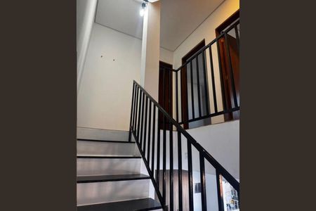 Casa à venda com 3 quartos, 150m² em Ponte Grande, Guarulhos