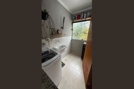 Apartamento à venda com 2 quartos, 45m² em Vila Formosa, São Paulo
