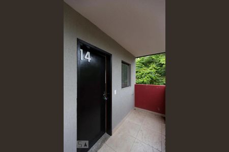 Apartamento à venda com 2 quartos, 45m² em Vila Formosa, São Paulo