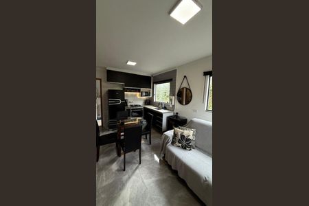 Apartamento à venda com 2 quartos, 45m² em Vila Formosa, São Paulo