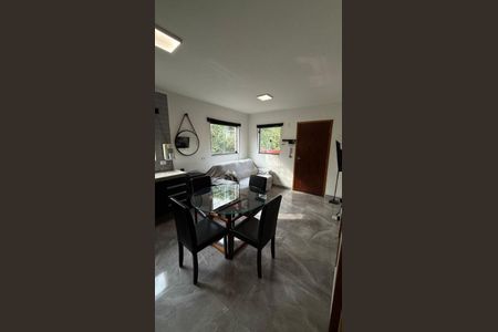 Apartamento à venda com 2 quartos, 45m² em Vila Formosa, São Paulo