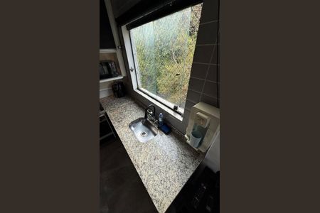 Apartamento à venda com 2 quartos, 45m² em Vila Formosa, São Paulo