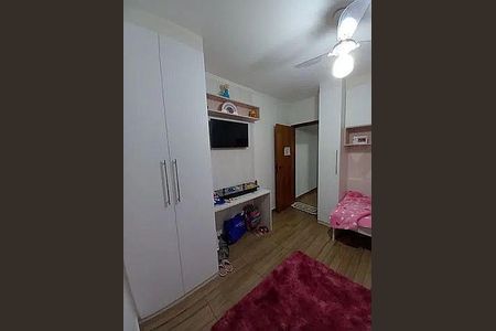 Casa à venda com 3 quartos, 100m² em Vila Rio de Janeiro, Guarulhos