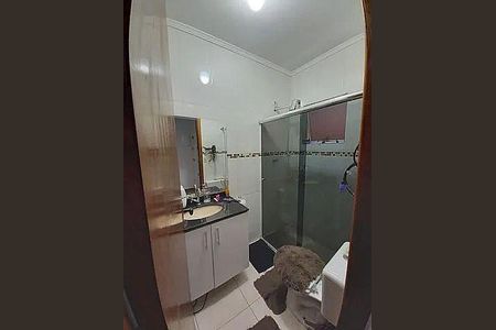 Casa à venda com 3 quartos, 100m² em Vila Rio de Janeiro, Guarulhos