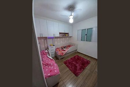 Casa à venda com 3 quartos, 100m² em Vila Rio de Janeiro, Guarulhos