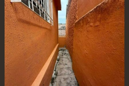 Foto 10 de casa à venda com 2 quartos, 133m² em Vila Pereira Barreto, São Paulo