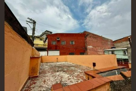 Foto 07 de casa à venda com 2 quartos, 133m² em Vila Pereira Barreto, São Paulo