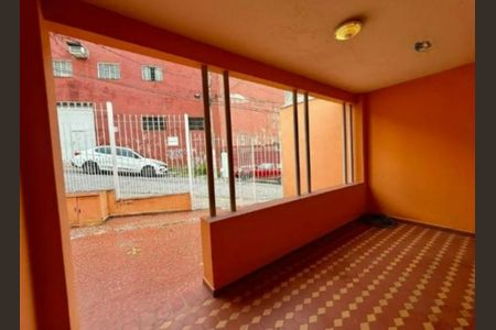 Foto 09 de casa à venda com 2 quartos, 133m² em Vila Pereira Barreto, São Paulo