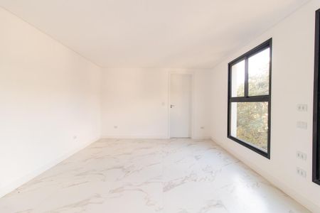 Studio de kitnet/studio à venda com 1 quarto, 28m² em Guabirotuba, Curitiba