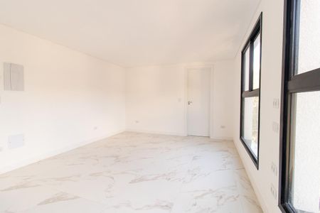 Studio de kitnet/studio à venda com 1 quarto, 28m² em Guabirotuba, Curitiba