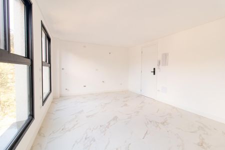 Studio à venda com 28m², 1 quarto e sem vaga Studio à venda com 28m², 1 quarto e sem vagaStudio