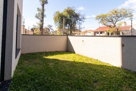 Studio à venda com 28m², 1 quarto e sem vaga Studio à venda com 28m², 1 quarto e sem vagaGarden