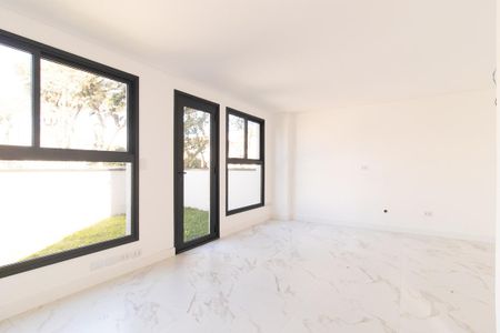Studio de kitnet/studio à venda com 1 quarto, 28m² em Guabirotuba, Curitiba