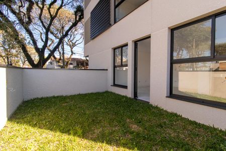 Studio à venda com 28m², 1 quarto e sem vaga Studio à venda com 28m², 1 quarto e sem vagaGarden