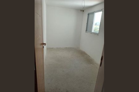 Apartamento à venda com 3 quartos, 140m² em Vila Pires, Santo André