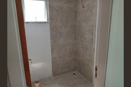 Apartamento à venda com 3 quartos, 140m² em Vila Pires, Santo André