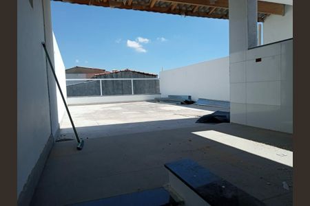 Apartamento à venda com 3 quartos, 140m² em Vila Pires, Santo André