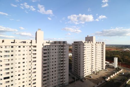 Apartamento para alugar com 45m², 2 quartos e 1 vagaQuarto 1