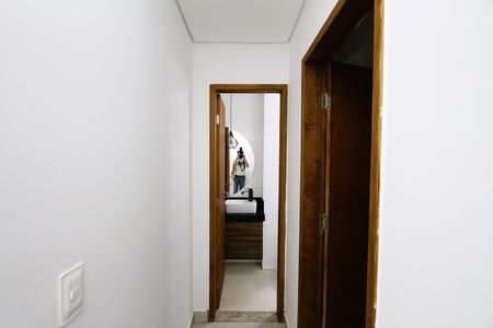 Studio para alugar com 75m², 1 quarto e sem vagaCorredor