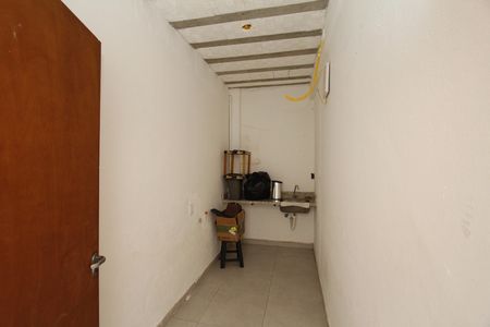 Studio para alugar com 75m², 1 quarto e sem vagaÁrea de Serviço