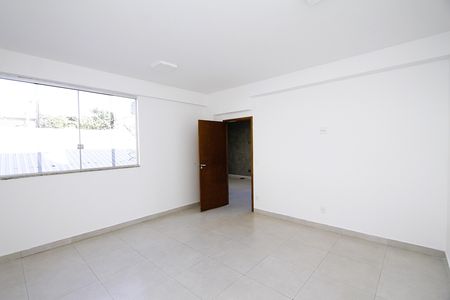 Studio para alugar com 75m², 1 quarto e sem vagaQuarto 1