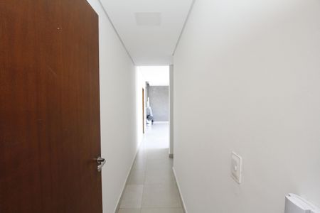 Studio para alugar com 75m², 1 quarto e sem vagaSALA