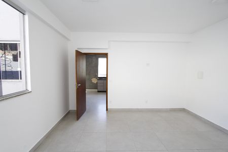 Studio para alugar com 75m², 1 quarto e sem vagaQuarto 1