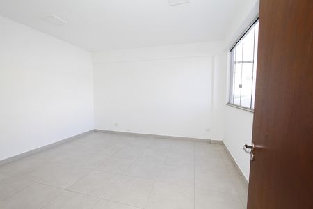 Quarto 1 de kitnet/studio para alugar com 1 quarto, 75m² em Barro Preto, Belo Horizonte