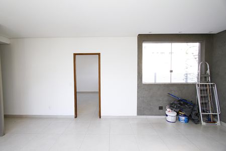Studio para alugar com 75m², 1 quarto e sem vagaSala