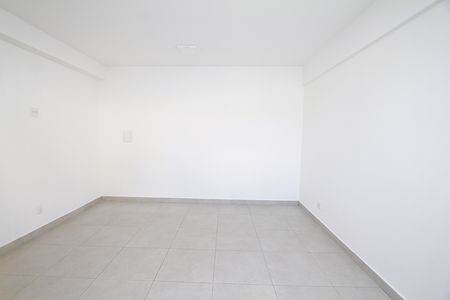 Studio para alugar com 75m², 1 quarto e sem vagaQuarto 1