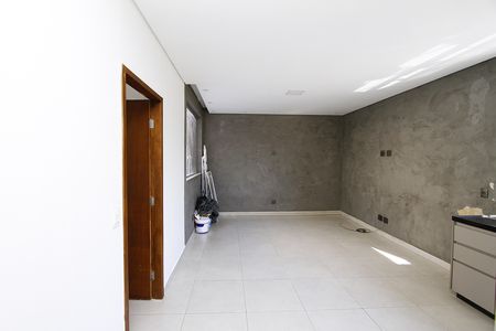 Studio para alugar com 75m², 1 quarto e sem vagaSala