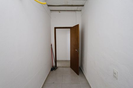 Studio para alugar com 75m², 1 quarto e sem vagaÁrea de Serviço