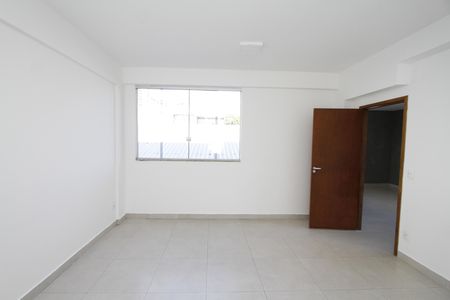 Studio para alugar com 75m², 1 quarto e sem vagaQuarto 1