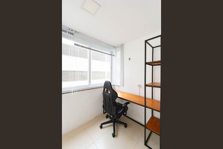 Apartamento para alugar com 1 quarto, 55m² em Marechal Rondon, Canoas